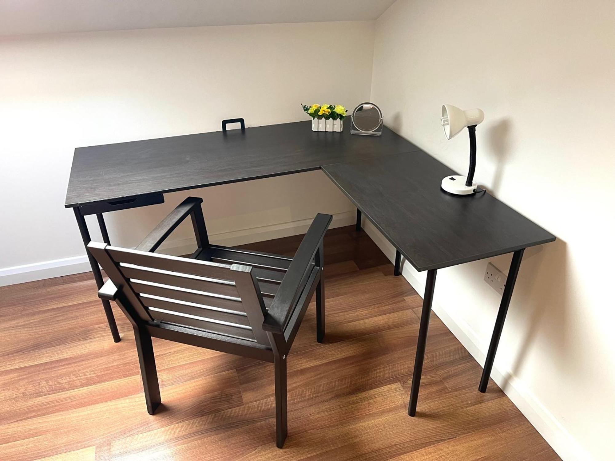 Entire Yellowapt Near Belfast City Centre - Free Parking - Up To 3 Guests - 2 Beds Kültér fotó